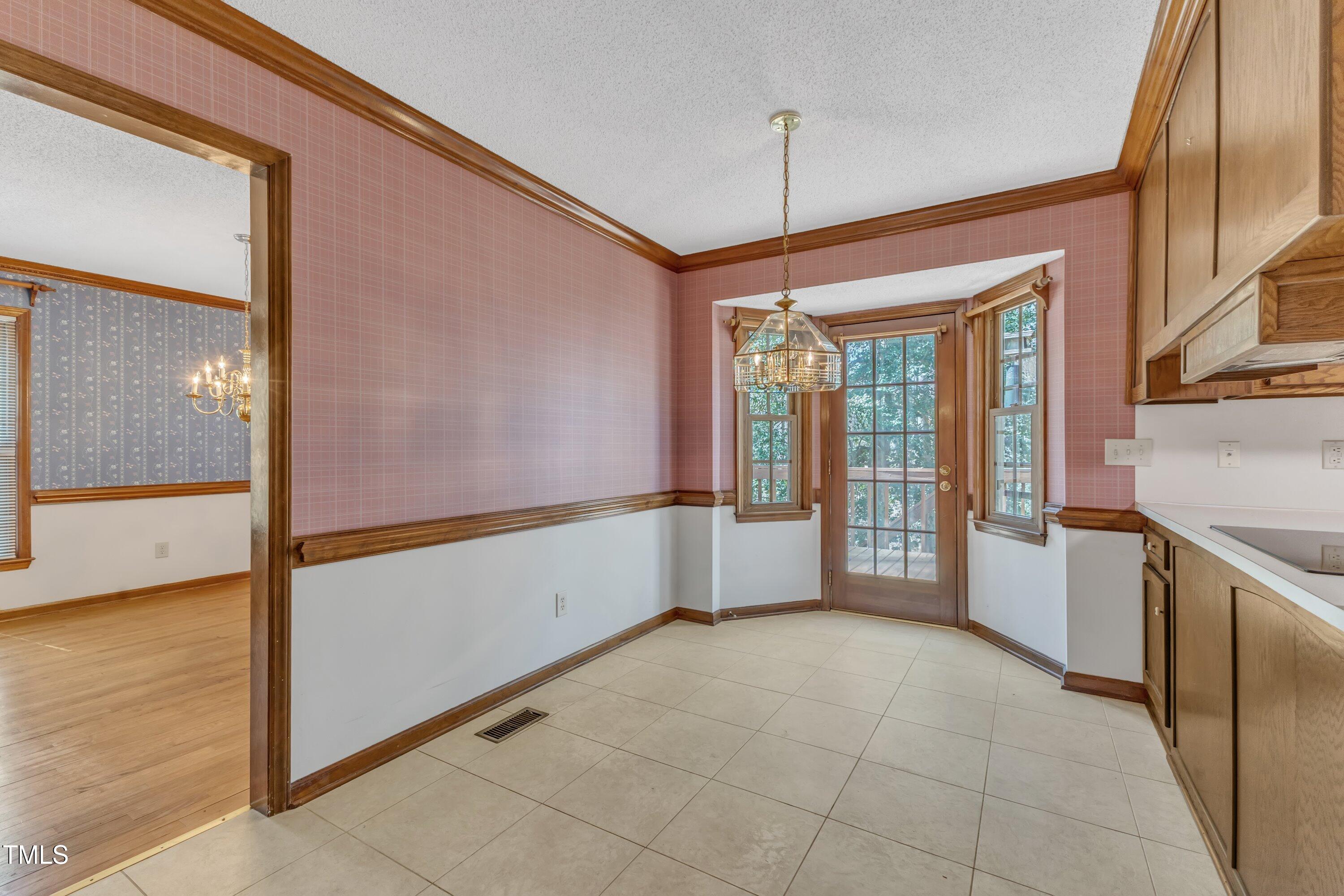 1133 Turner Farms Road Garner, NC 27529 - Photo 13 of 66 21-1133 Turner Farms Rd-37