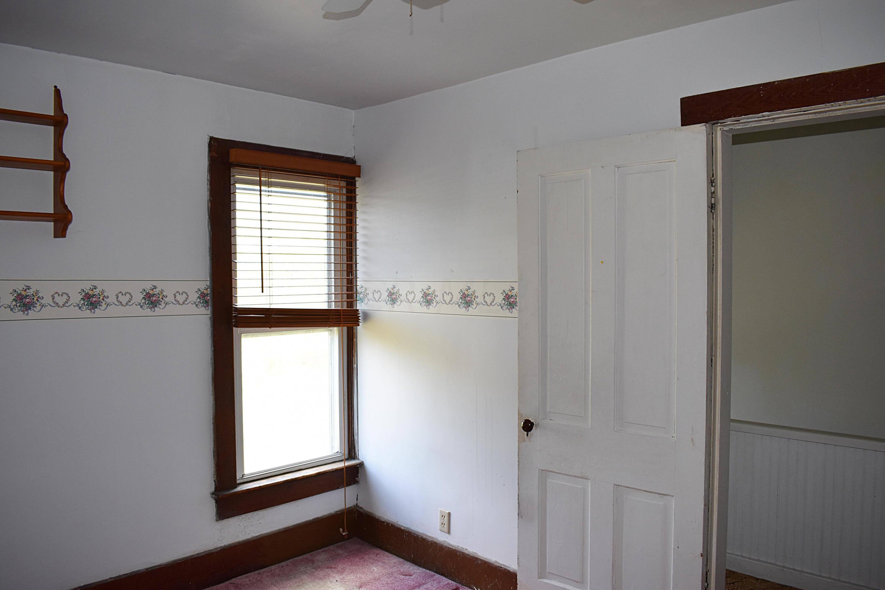 9771 Thompson Road West Liberty, OH 43357 - Photo 48 of 50 384538226_539451268346946_88709878824739