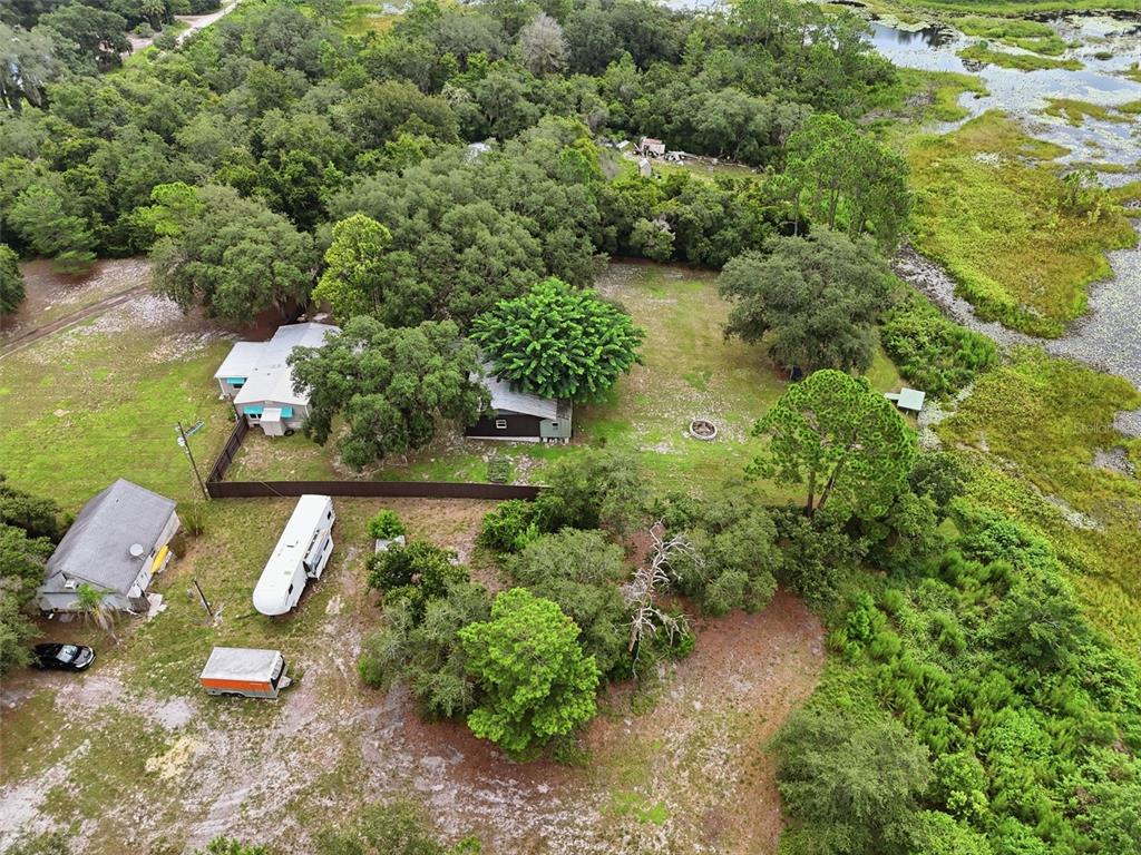 31622 Another Anna Road DeLand, FL 32720 - Photo 64 of 70 Gallery Image 64