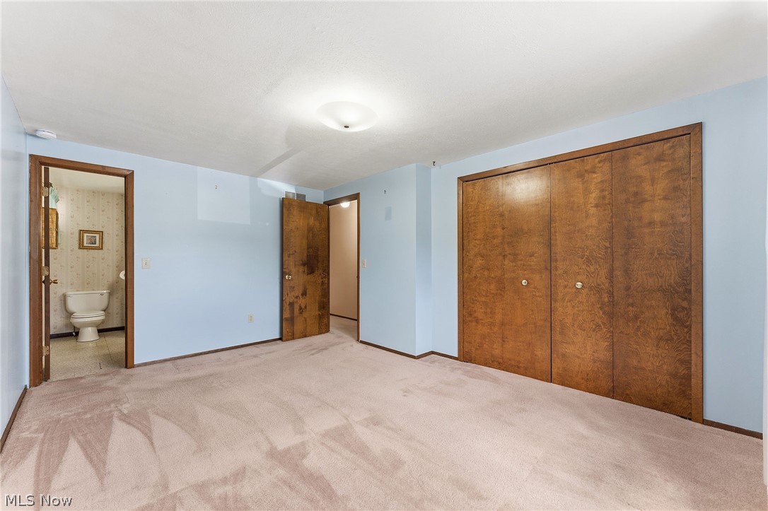 21820 Mastick Road Fairview Park, OH 44126 - Photo 25 of 41