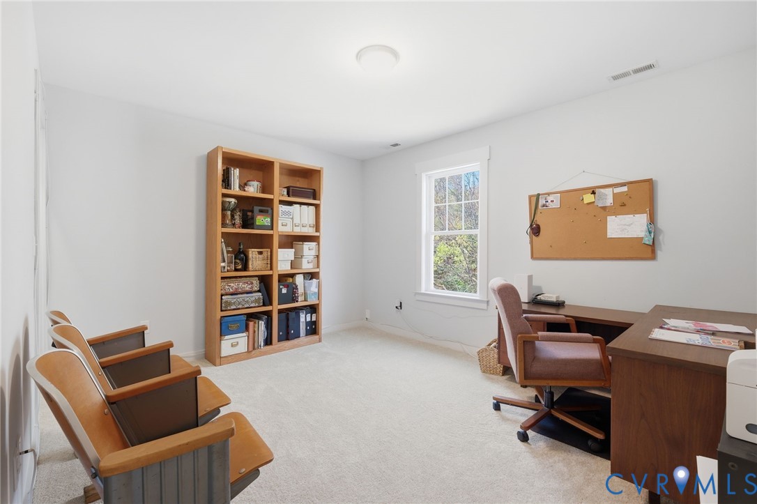 605 Carldan Road Richmond, VA 23227 - Photo 11 of 38 Gallery Image 11