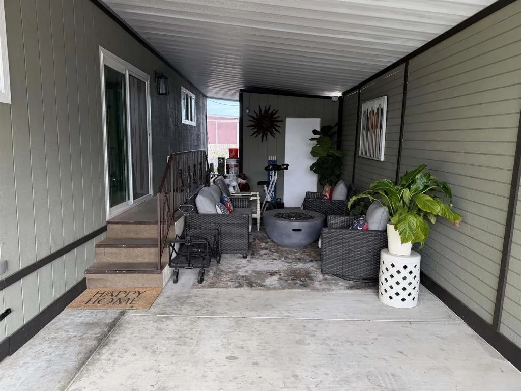 8301 Mission Gorge Road, Unit 162 Santee, CA 92071 - Photo 2 of 65