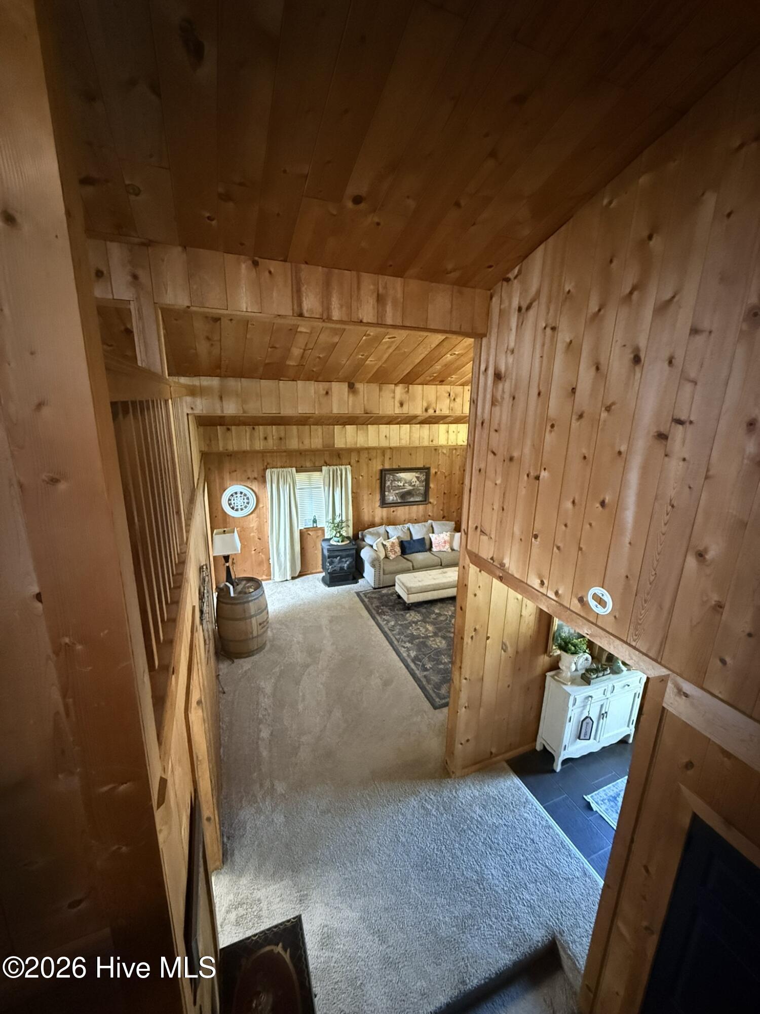 115 Gumberry Road Ayden, NC 28513 - Photo 5 of 22 IMG_5024
