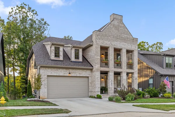$885,000 | 4787 Amethyst Road, Chattanooga, TN 37419