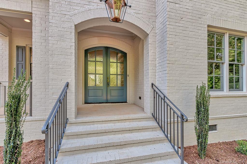 736 Ellsworth Road, Unit 44 Charlotte, NC 28211 - Photo 3 of 36
