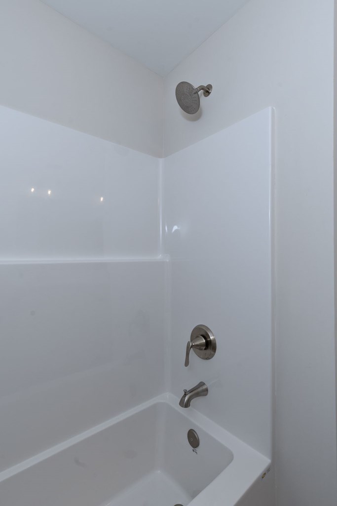 8701 McKee Road Upatoi, GA 31829 - Photo 17 of 35