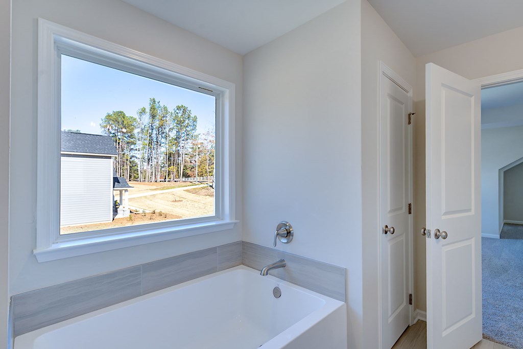 8701 McKee Road Upatoi, GA 31829 - Photo 25 of 35