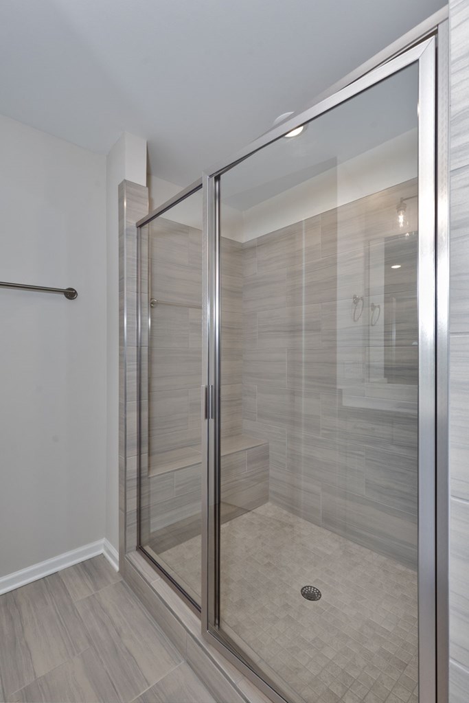 8701 McKee Road Upatoi, GA 31829 - Photo 26 of 35