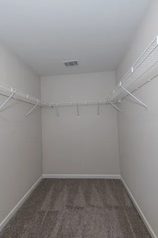 $389,900 | 8701 McKee Road, Upatoi, GA 31829