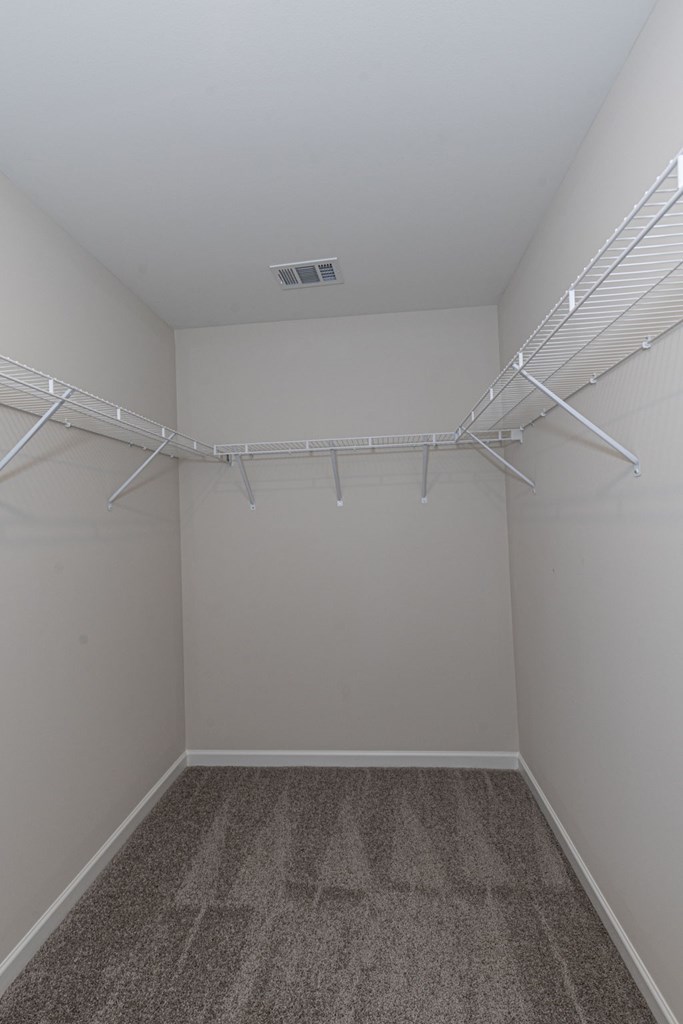 8701 McKee Road Upatoi, GA 31829 - Photo 27 of 35