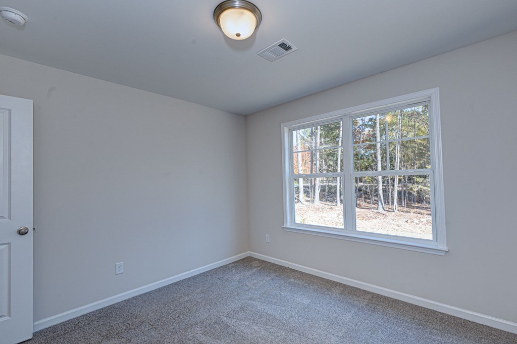 8701 McKee Road Upatoi, GA 31829 - Photo 30 of 35