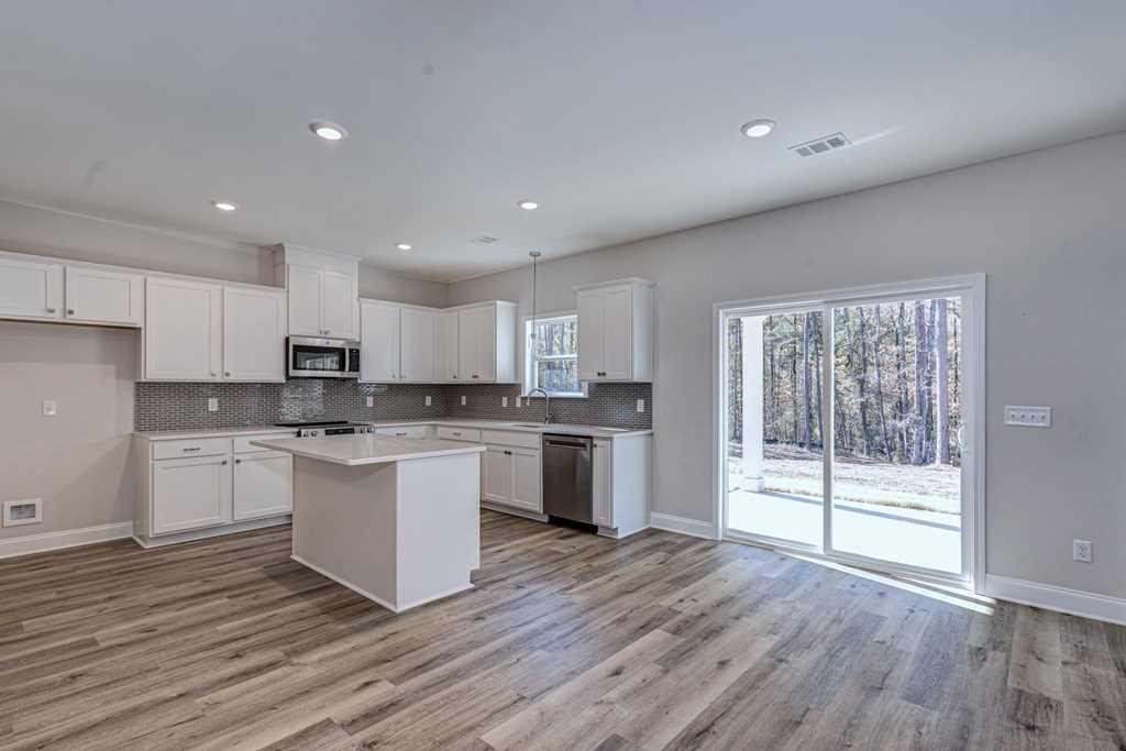 8701 McKee Road Upatoi, GA 31829 - Photo 9 of 35