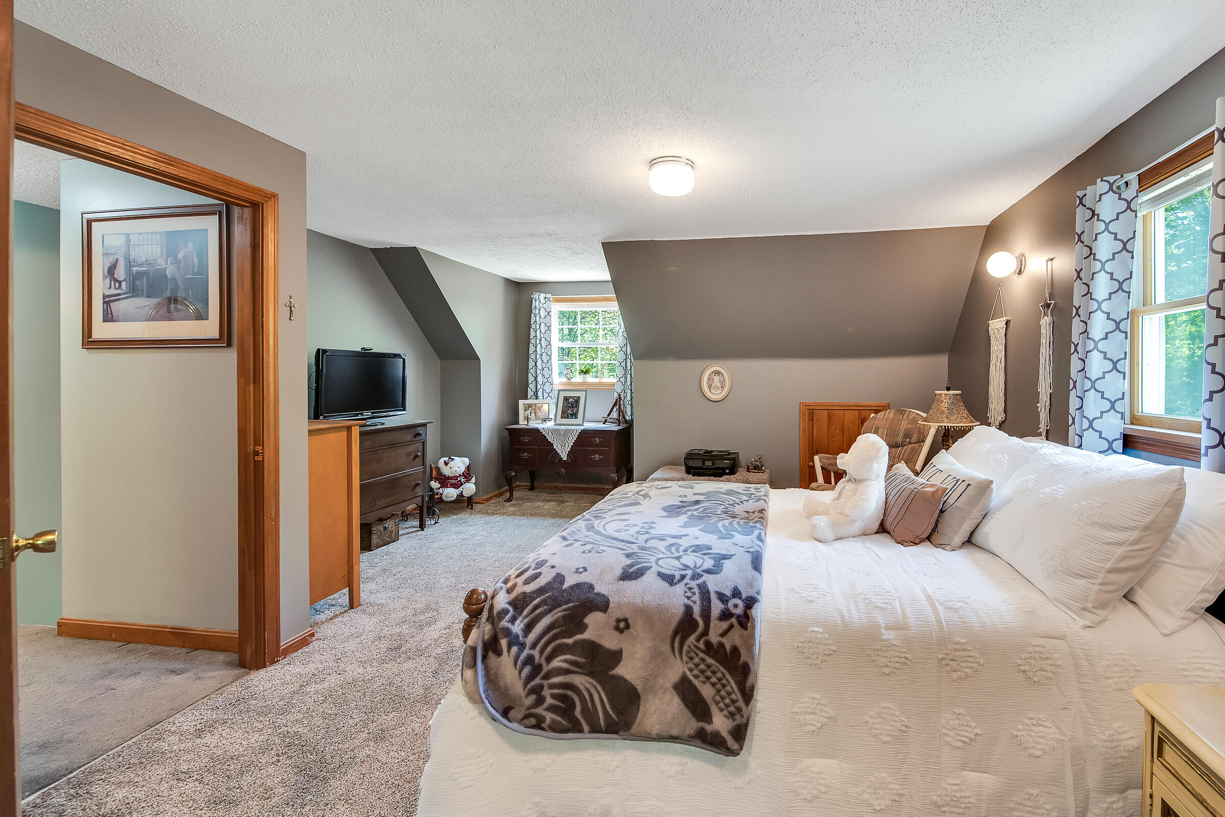 428 Togus Road Augusta, ME 04330 - Photo 23 of 24 109150gr-135