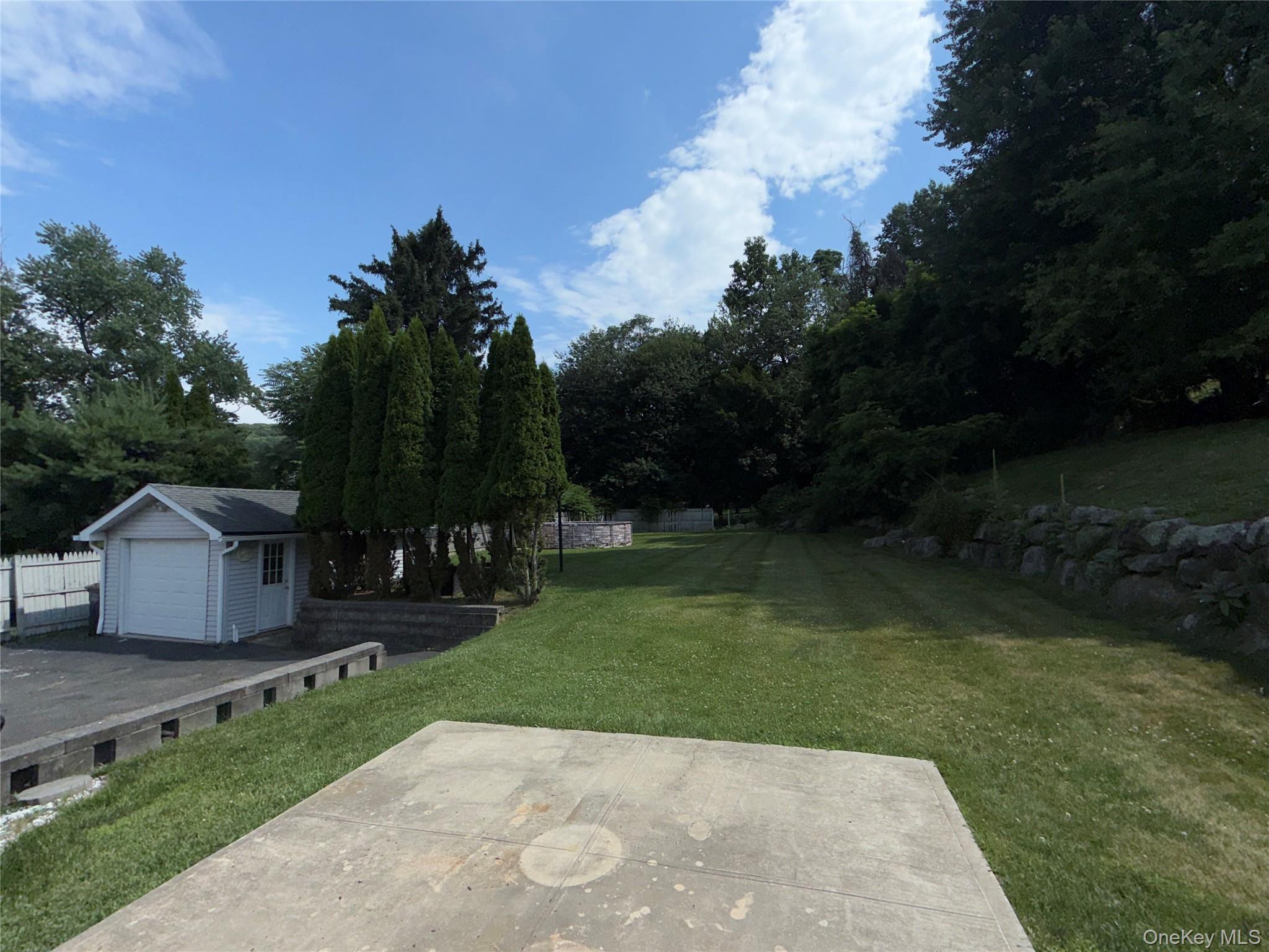 29 Ramapo Road Garnerville, NY 10923 - Photo 17 of 20