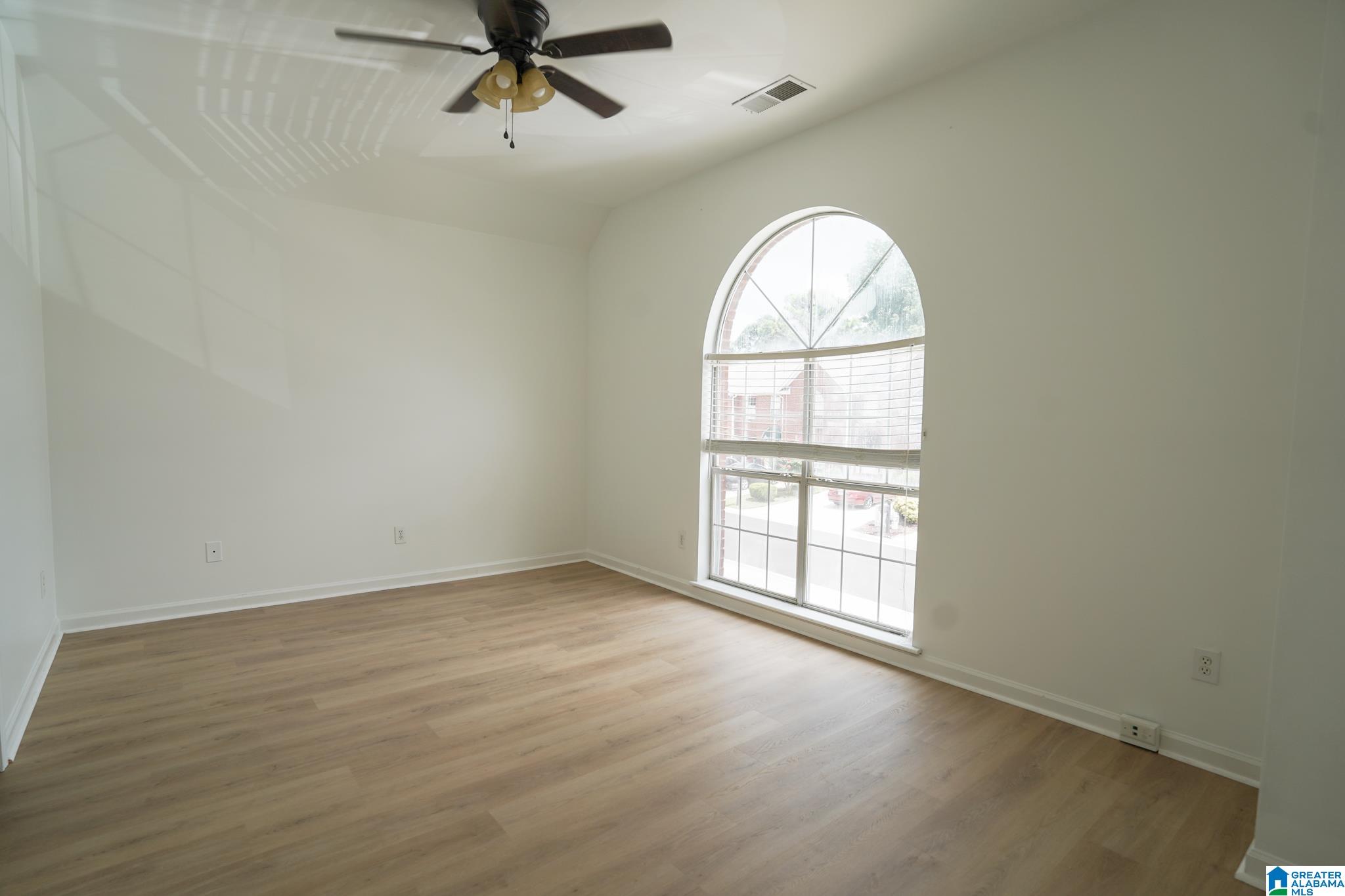 253 Cambrian Ridge Trail Pelham, AL 35124 - Photo 18 of 57