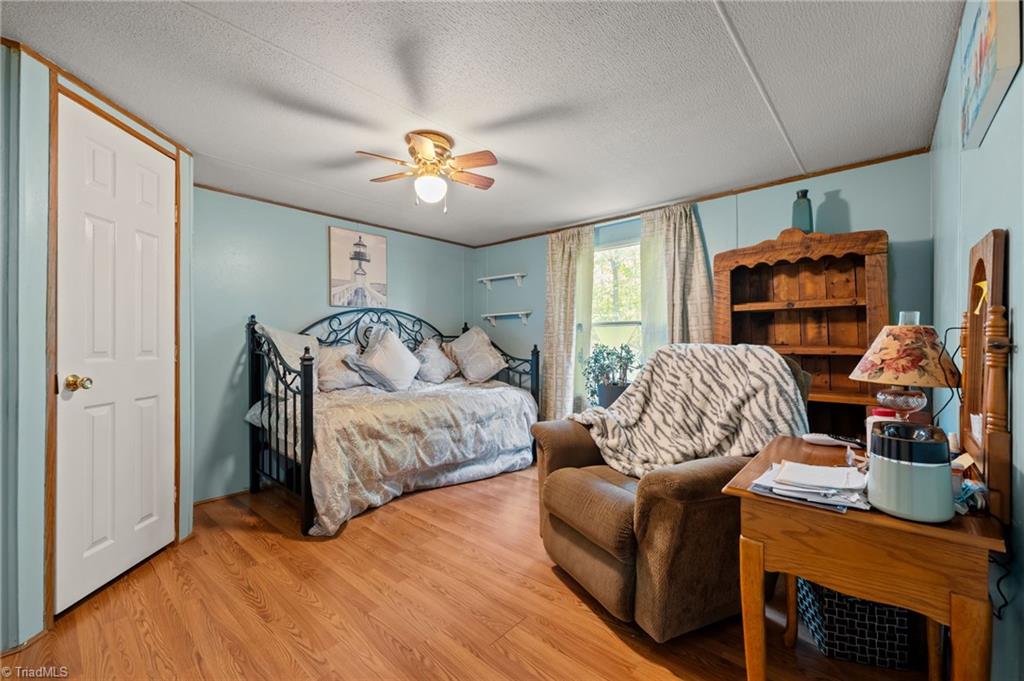 5460 Thompson Mill Road Graham, NC 27253 - Photo 14 of 46 Gallery Image 14