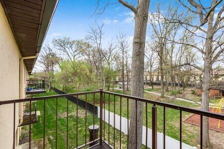 4117 Karl Road, Unit 304 Columbus, OH 43224 - Photo 32 of 32