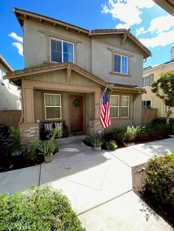 $649,900 | 14609 Purdue Avenue, Chino, CA 91710
