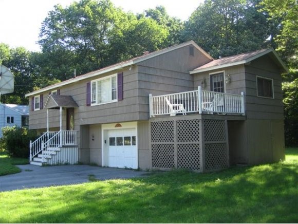11 Poplar Road Salem, NH 03079 - Photo 1 of 1 Gallery Image 1