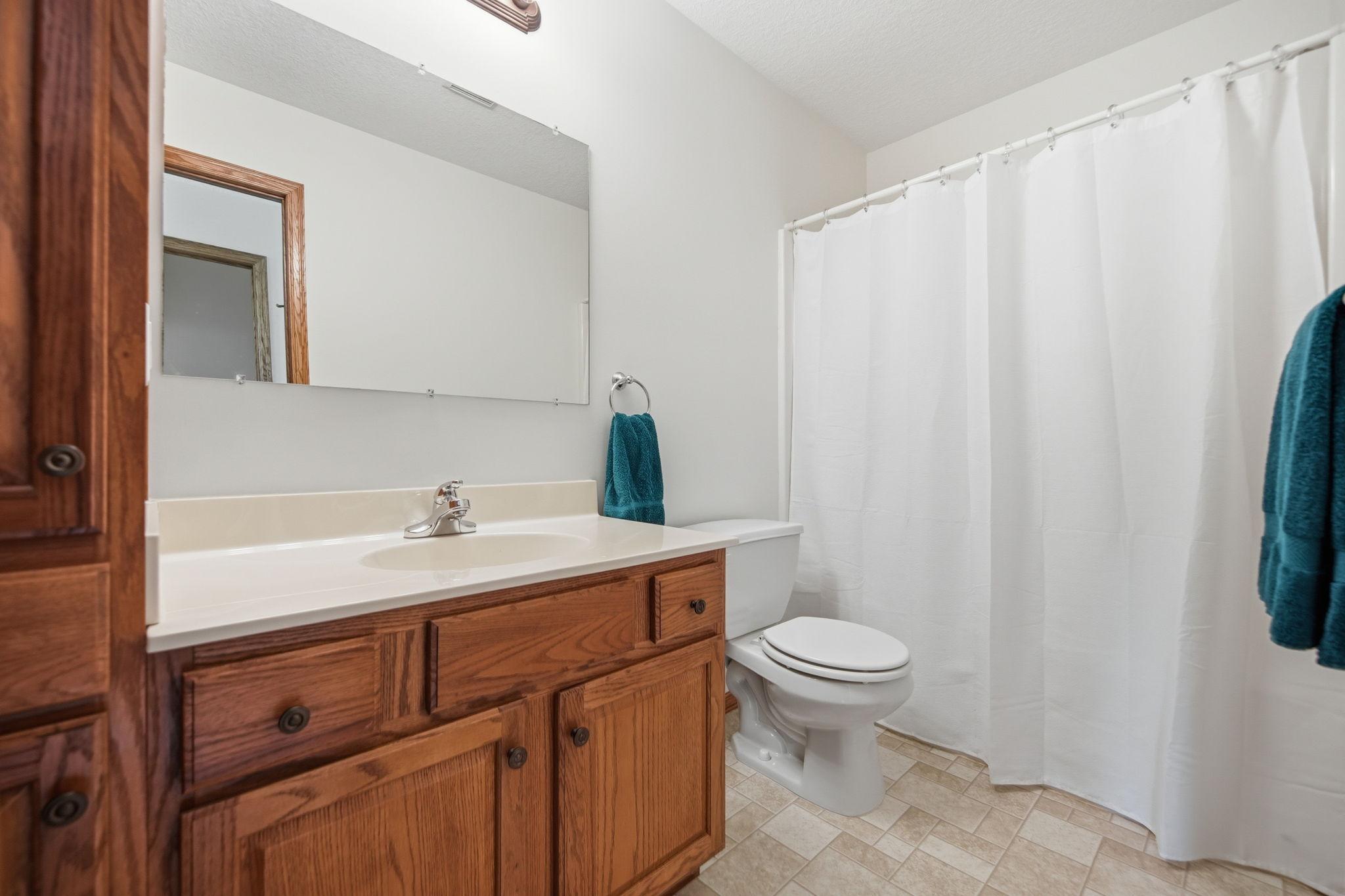 797 Parkside Lane Columbia Heights, MN 55421 - Photo 27 of 37