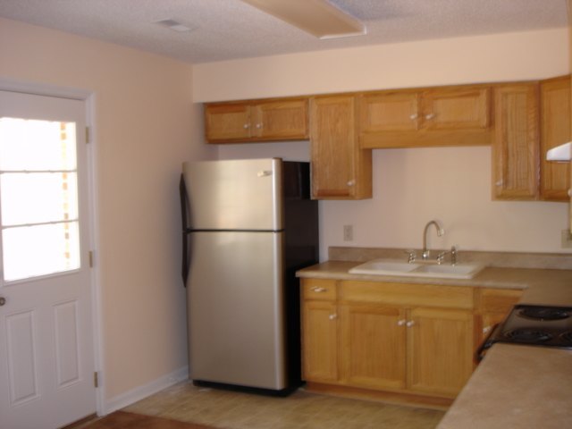 42 Middle Road Beaufort, SC 29907 - Photo 2 of 6 Additional Photo