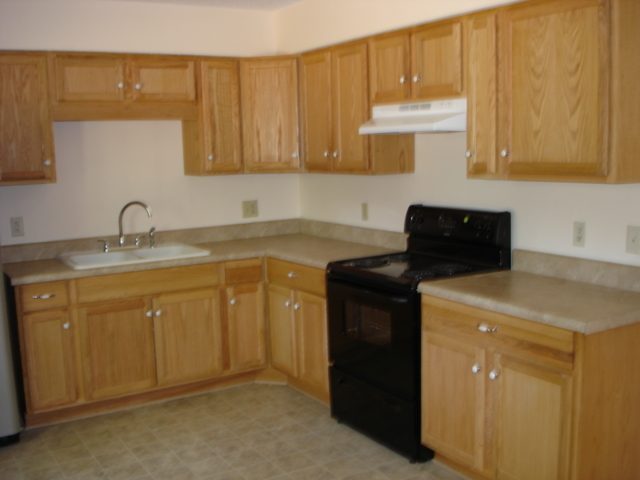 42 Middle Road Beaufort, SC 29907 - Photo 3 of 6 Additional Photo
