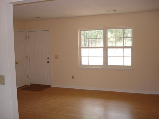 42 Middle Road Beaufort, SC 29907 - Photo 4 of 6 Additional Photo