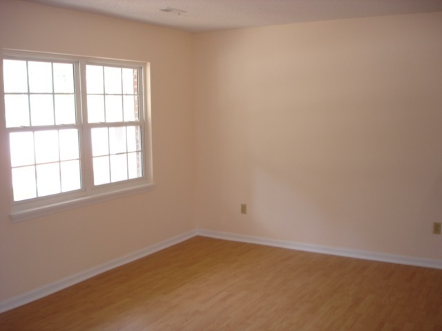 42 Middle Road Beaufort, SC 29907 - Photo 5 of 6 Additional Photo