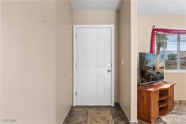 $375,000 | 121 Hermosa Way, Mesquite, NV 89027