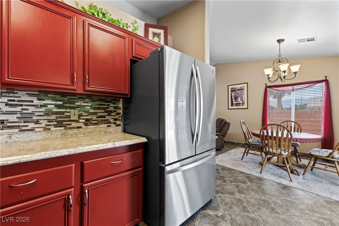 121 Hermosa Way Mesquite, NV 89027 - Photo 12 of 38