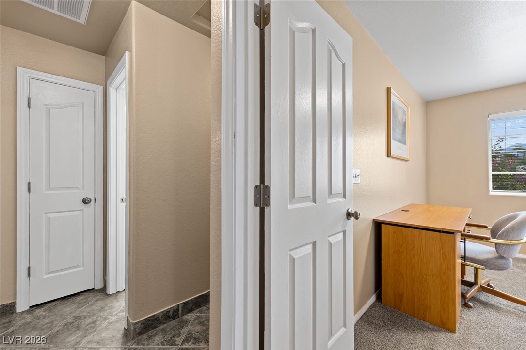 121 Hermosa Way Mesquite, NV 89027 - Photo 14 of 38