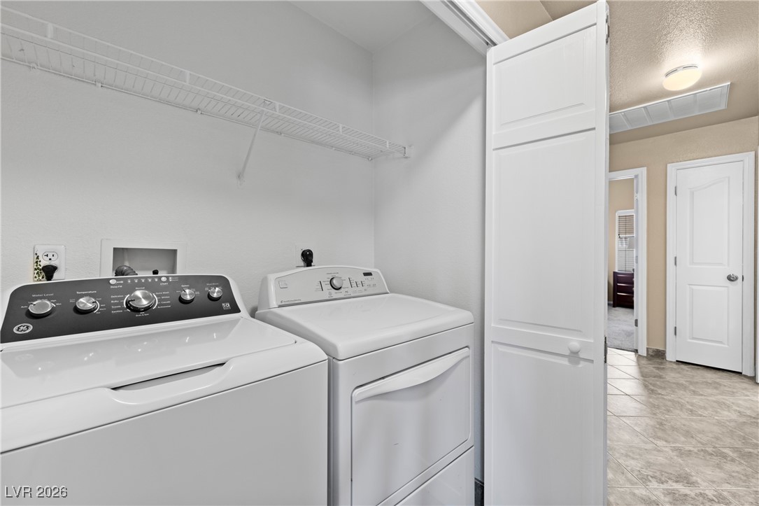 121 Hermosa Way Mesquite, NV 89027 - Photo 15 of 38