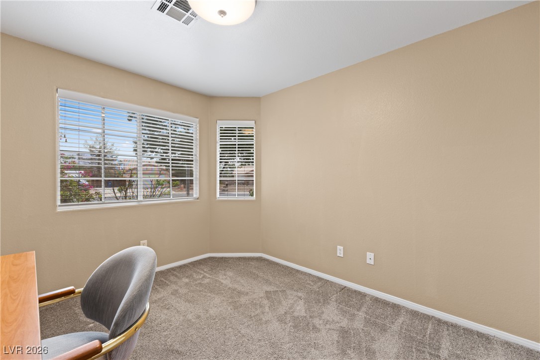 121 Hermosa Way Mesquite, NV 89027 - Photo 16 of 38