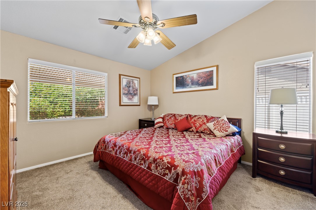 121 Hermosa Way Mesquite, NV 89027 - Photo 17 of 38