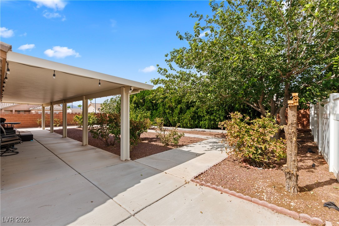 121 Hermosa Way Mesquite, NV 89027 - Photo 18 of 38