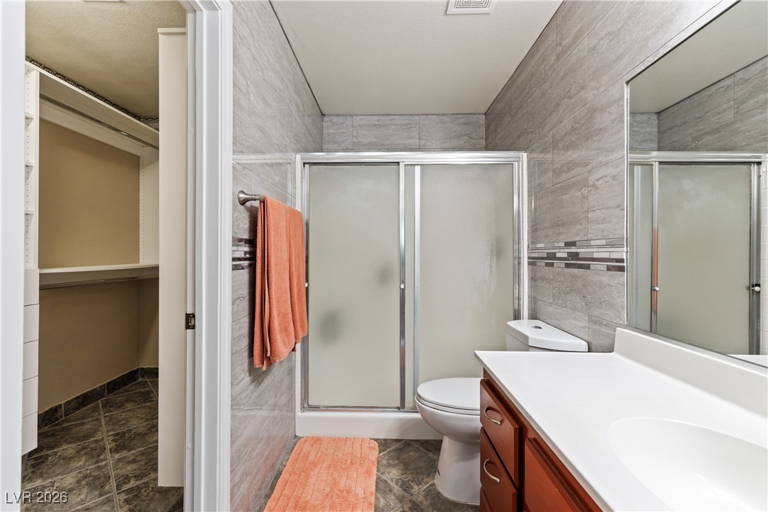 121 Hermosa Way Mesquite, NV 89027 - Photo 24 of 38