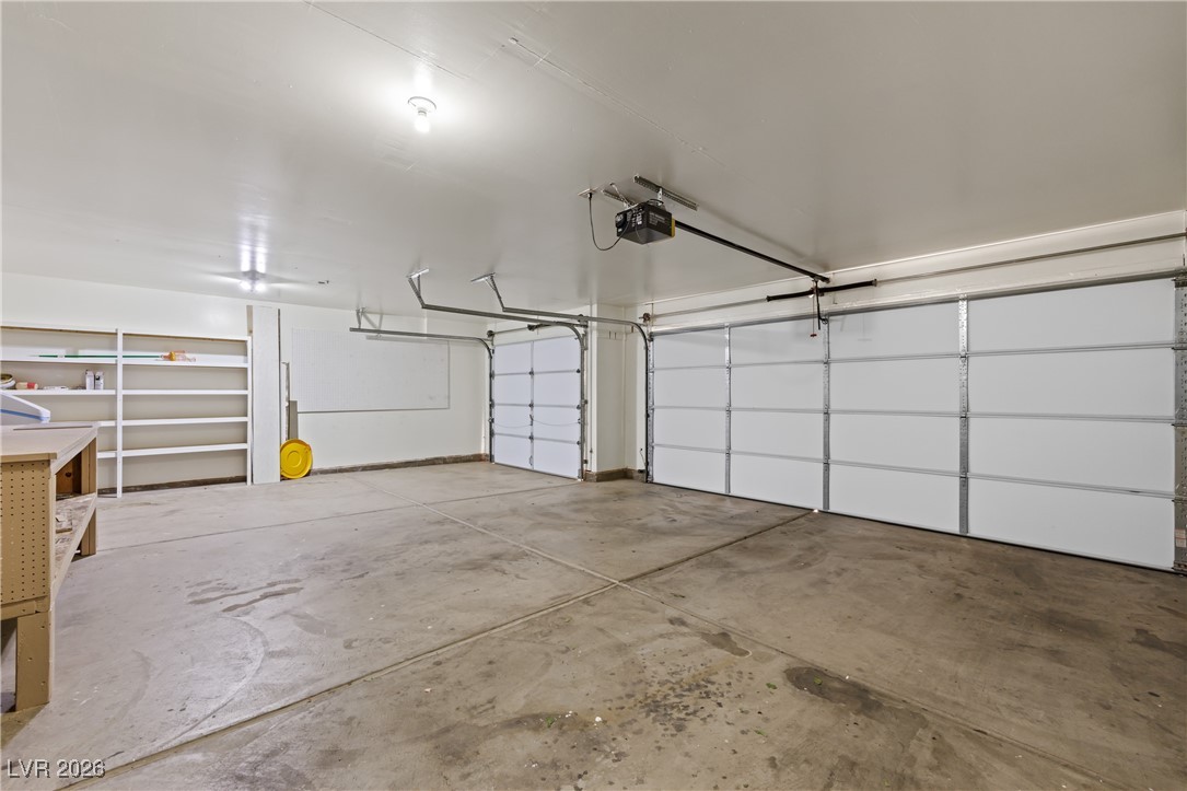 121 Hermosa Way Mesquite, NV 89027 - Photo 26 of 38