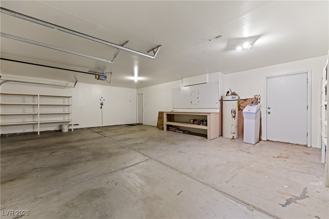 121 Hermosa Way Mesquite, NV 89027 - Photo 27 of 38