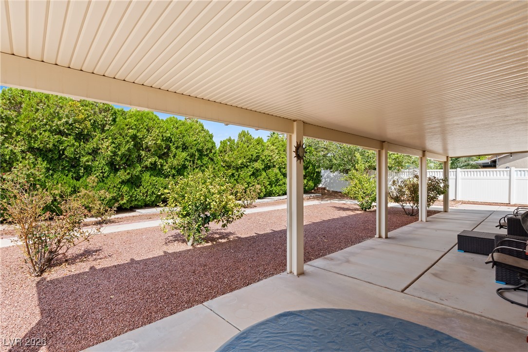 121 Hermosa Way Mesquite, NV 89027 - Photo 28 of 38