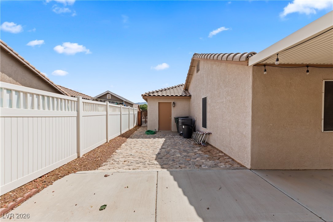 121 Hermosa Way Mesquite, NV 89027 - Photo 30 of 38