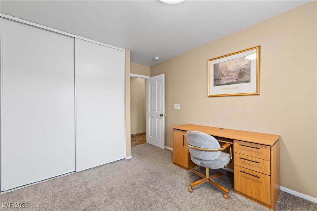 121 Hermosa Way Mesquite, NV 89027 - Photo 31 of 38