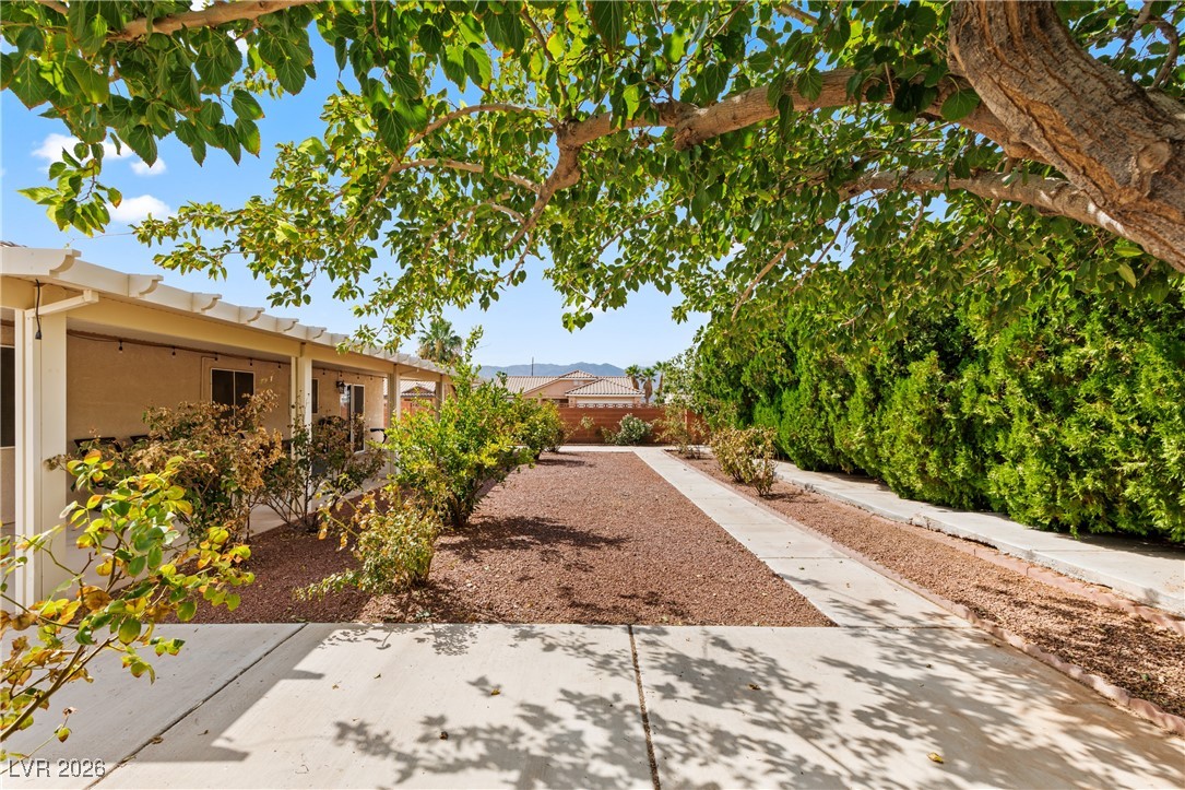 121 Hermosa Way Mesquite, NV 89027 - Photo 32 of 38