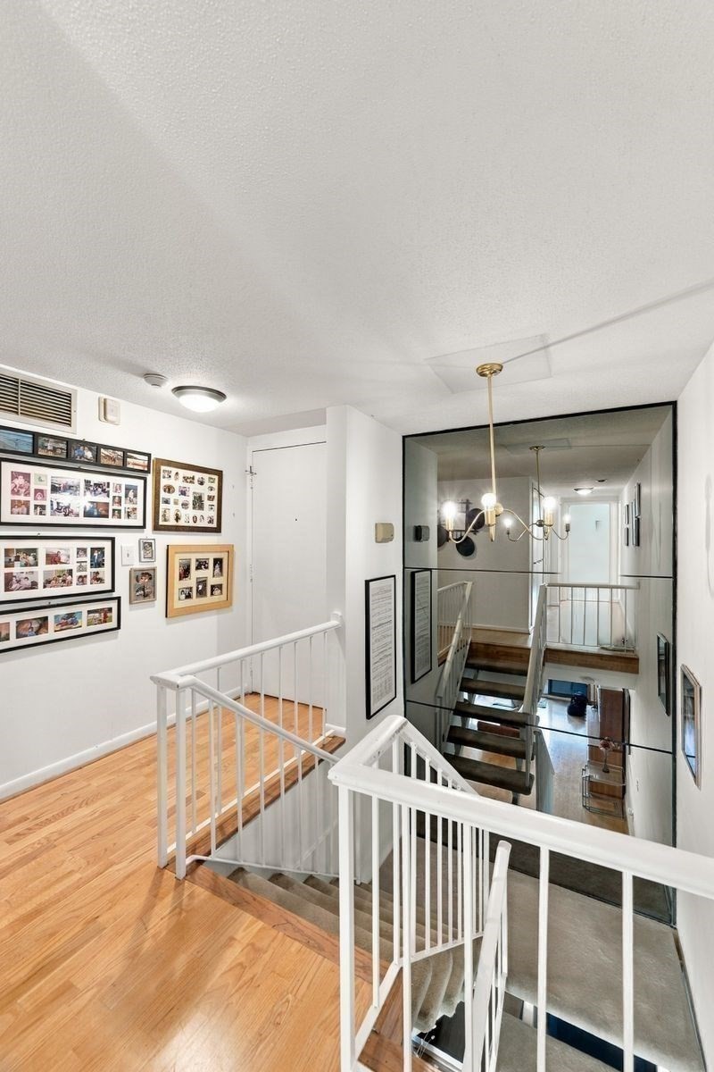 406 Paradise Road, Unit 3H Swampscott, MA 01907 - Photo 18 of 42 Gallery Image 18