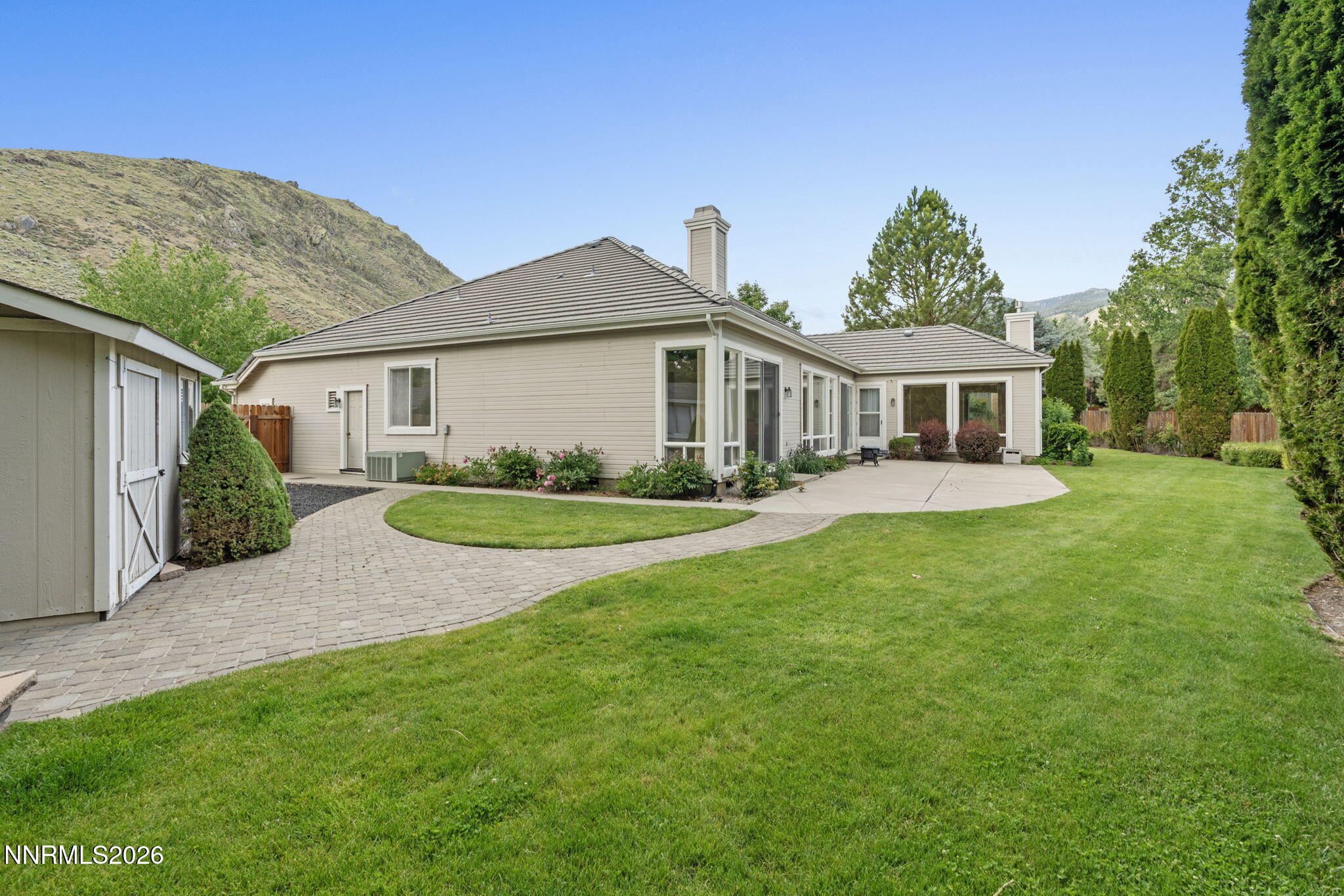 2048 St George Way Carson City, NV 89703 - Photo 36 of 47 40-web-or-mls-DSC09997