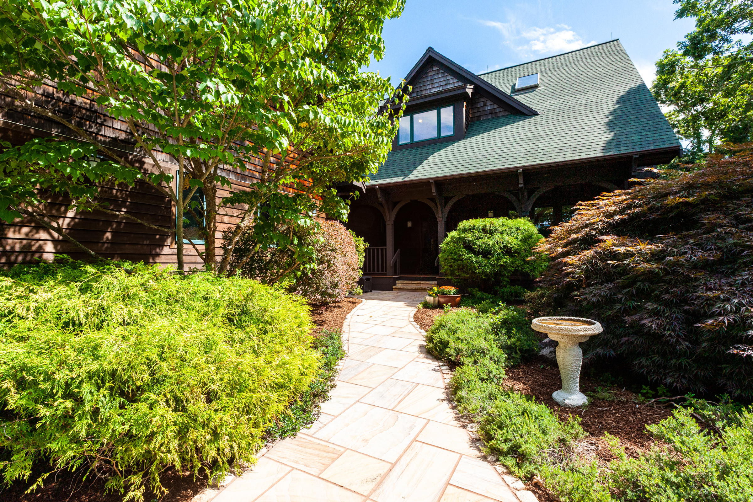 155 Griffiths Pond Road Brewster, MA 02631 - Photo 11 of 54 155GriffithsPondRd-08-w