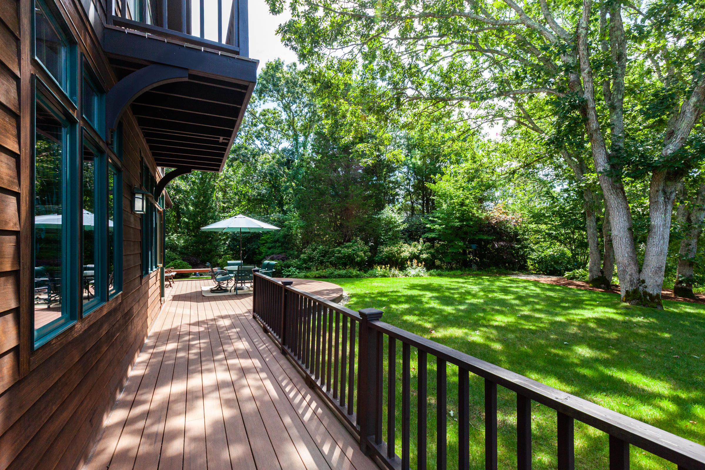 155 Griffiths Pond Road Brewster, MA 02631 - Photo 15 of 54 155GriffithsPondRd-12-w