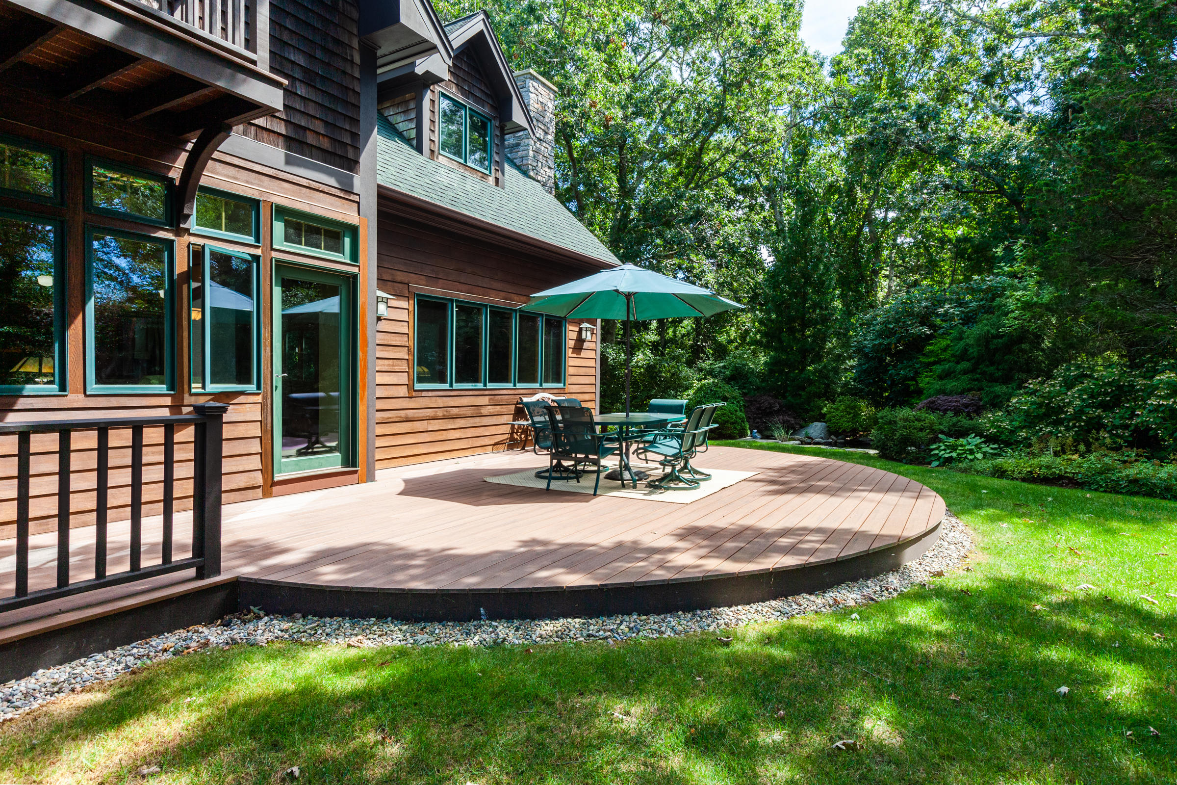 155 Griffiths Pond Road Brewster, MA 02631 - Photo 16 of 54 155GriffithsPondRd-15-w
