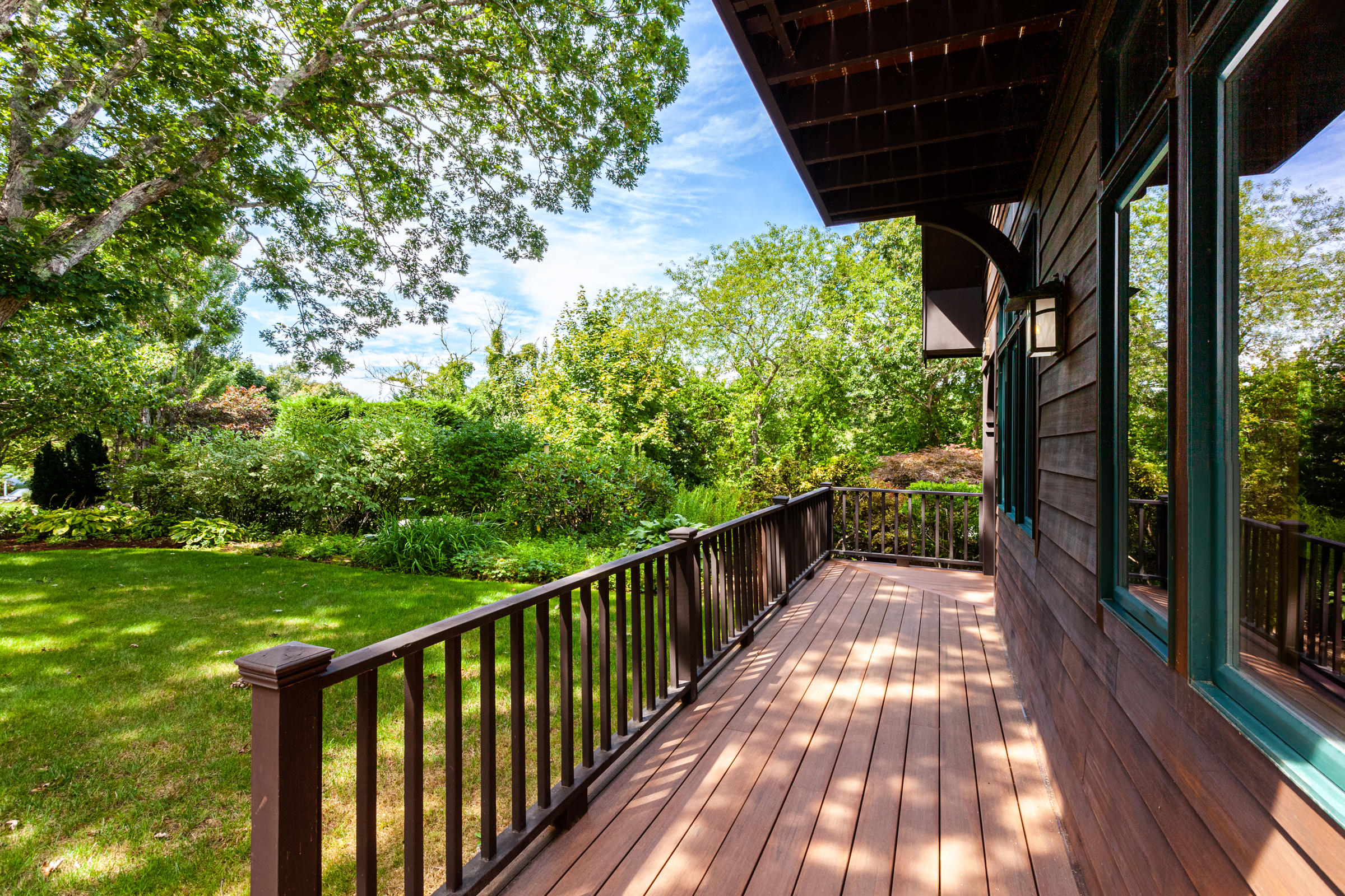 155 Griffiths Pond Road Brewster, MA 02631 - Photo 18 of 54 155GriffithsPondRd-17-w