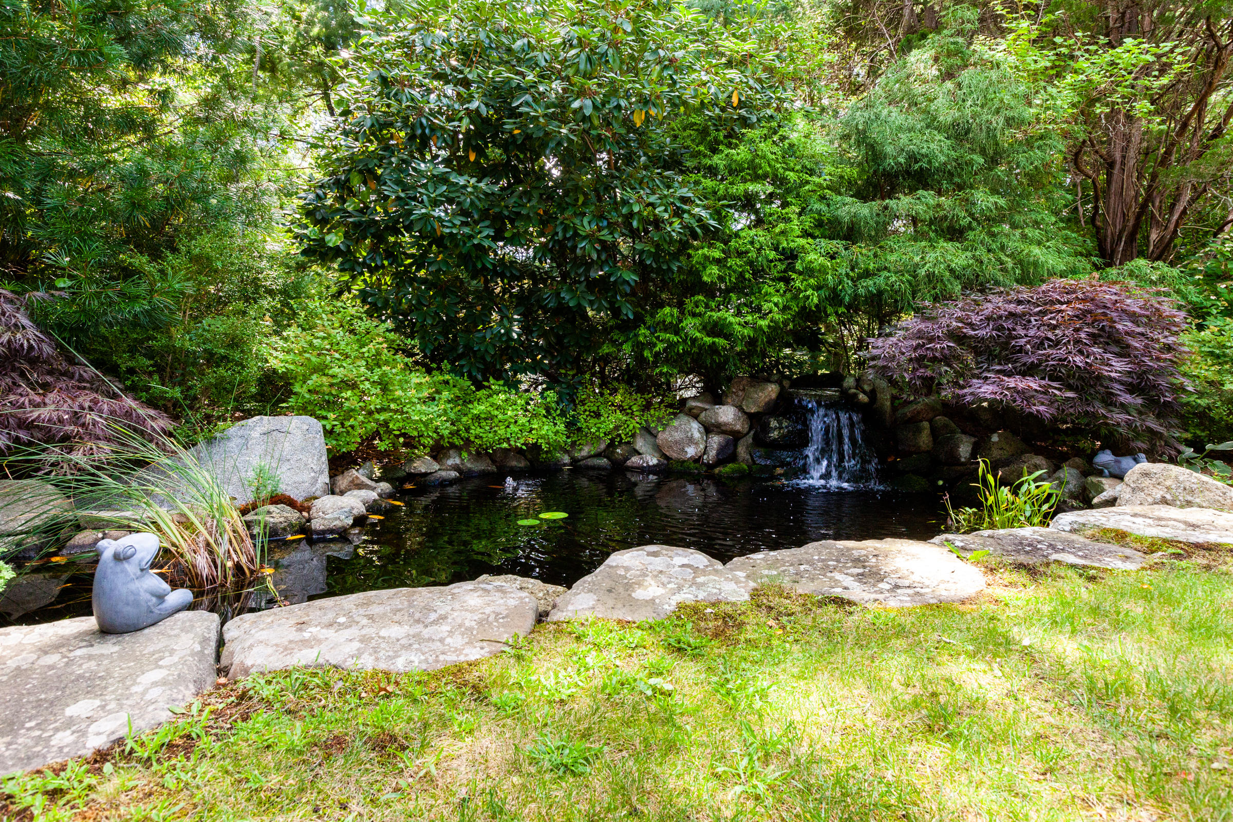 155 Griffiths Pond Road Brewster, MA 02631 - Photo 19 of 54 155GriffithsPondRd-18-w