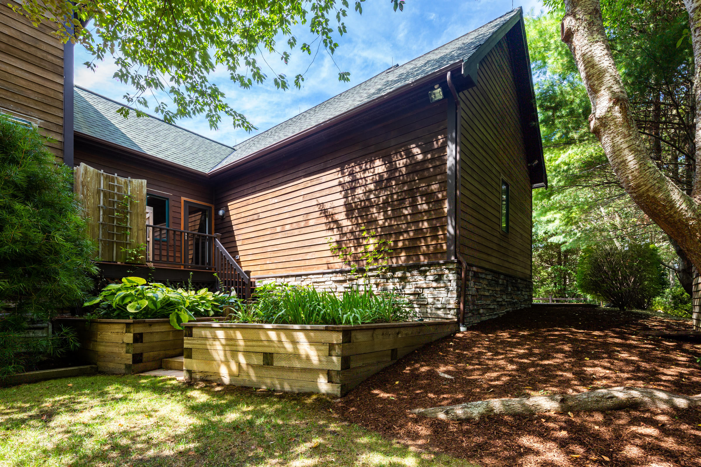 155 Griffiths Pond Road Brewster, MA 02631 - Photo 21 of 54 155GriffithsPondRd-21-w